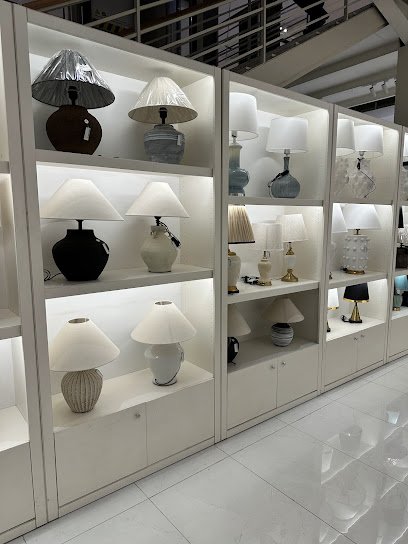 IN HOUSE ان هاوس