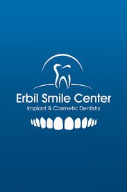 Erbil smile center
