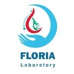 Floria Laboratory تاقیگەی پزیشکی فلۆریا
