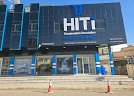 Hiti consruction revulotion