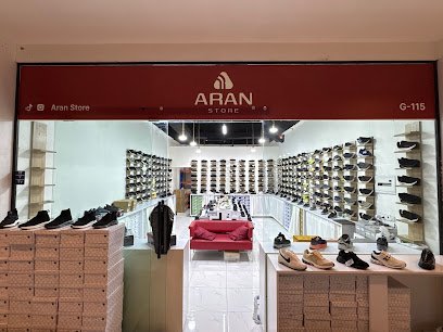 Aran Store