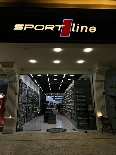 Sport Line