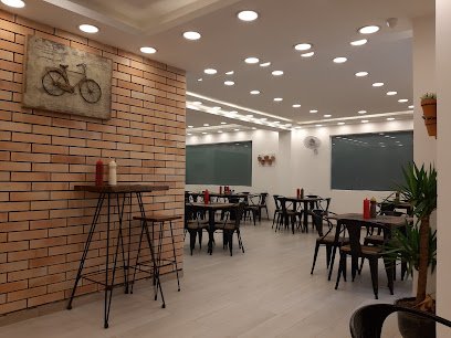 جبار أبو الشربت