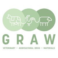 Graw Company