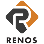 Renos General Construction Company