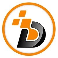 DARSAN GOLD CENTER LG