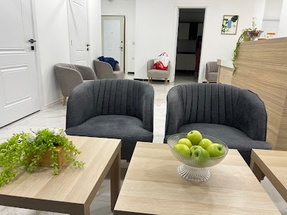 Specialized dermatology center