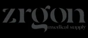 Zrgon Medical Supply ( Erbil office )