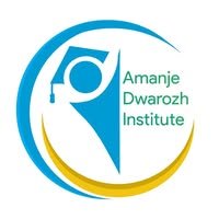 Amanji dwarozh institute