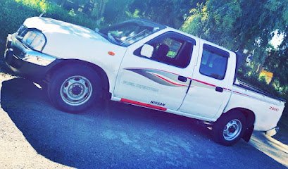 كماليات كشتيوان