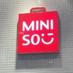 Miniso