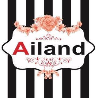 ئايلاند فاشن