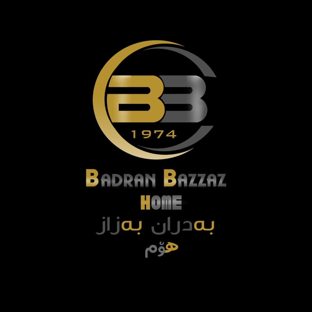 Badran Bazzaz Home