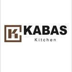 KABAS KITCHEN