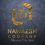 NAWAZSH TILE COMPANY
