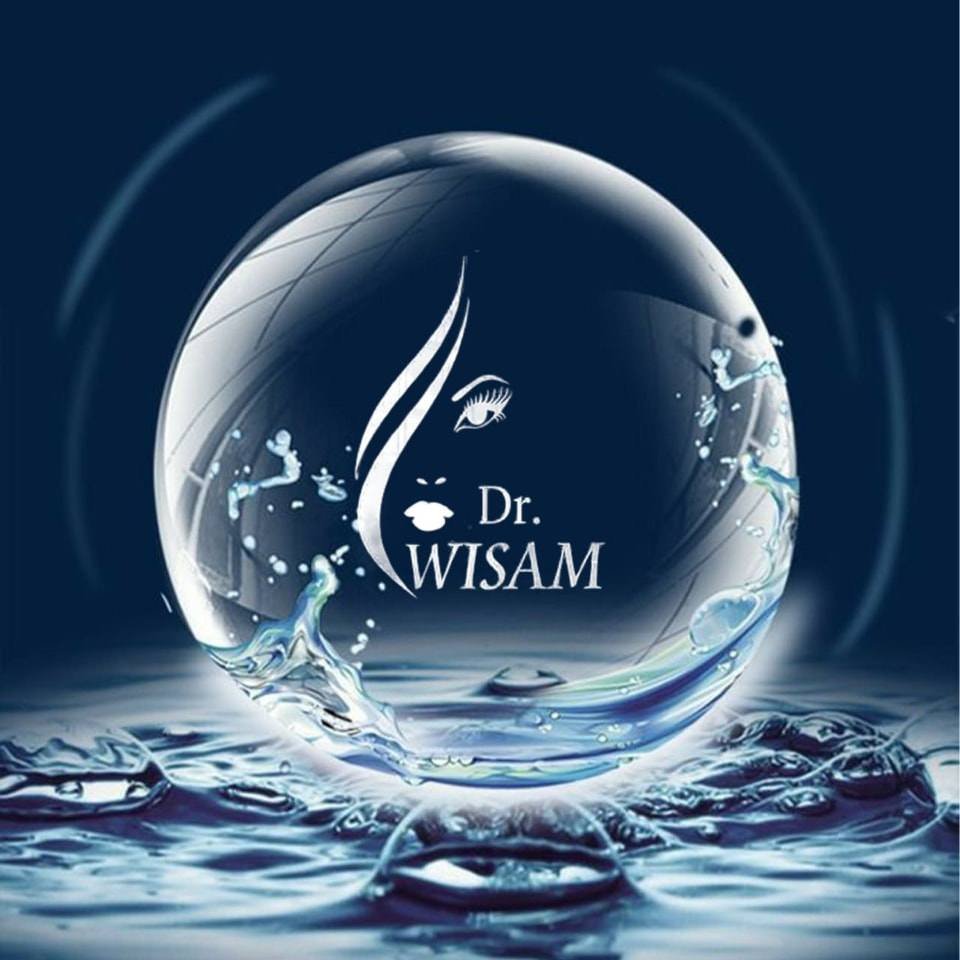 الدكتور وسام احمد للجلدية والتجميل