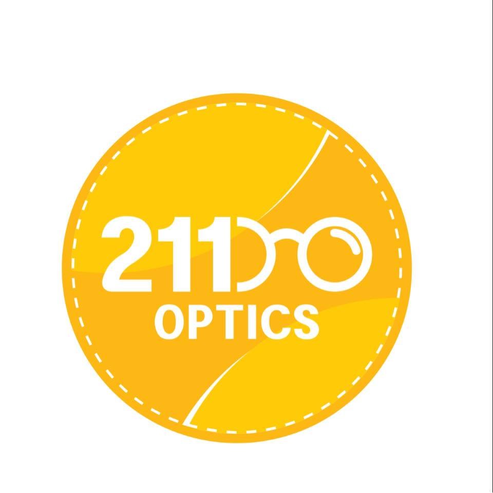 211 OPTICS