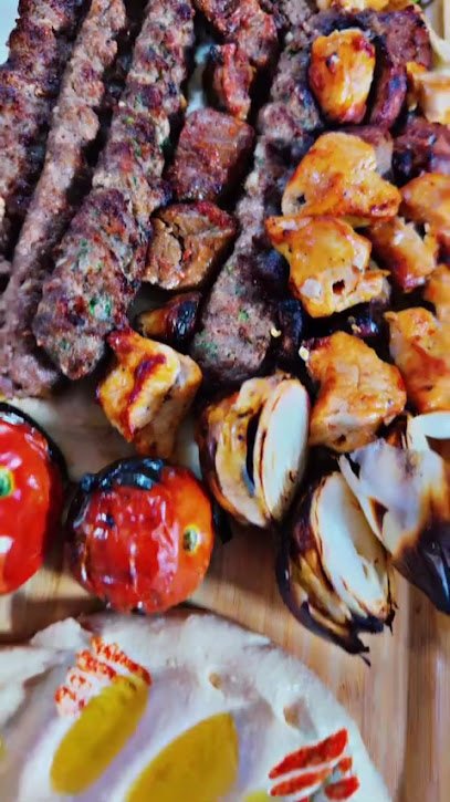 ماكولات د هوك