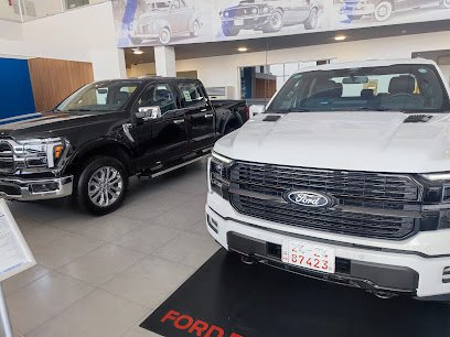 مكتب القاصد لتأجير السيارات