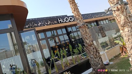 هوكاباز _ المنصور