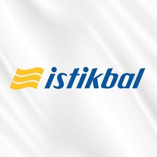 ISTIKBAL HOME FURNATURE