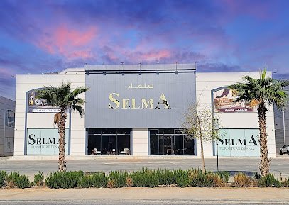 Selmafurniture