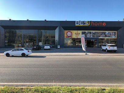 Bessi Home