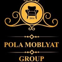 بولا موبيليات