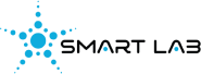 Smart Lab Compmany شركة مختبر ذكي