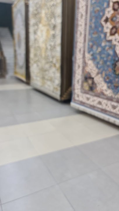 Carpet City