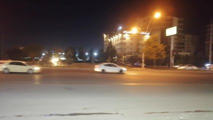 Ali Home
