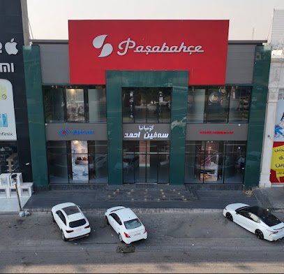 pasabahce iraq