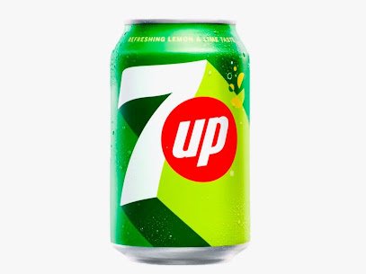 مطعم الجندول