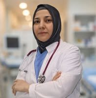 عيادة الدكتورة سوزان خضر يونس
