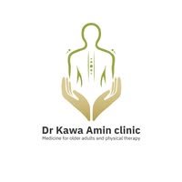 D. Kawa Amin Clinic