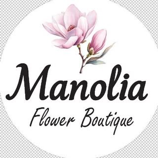 Manolia flower boutique