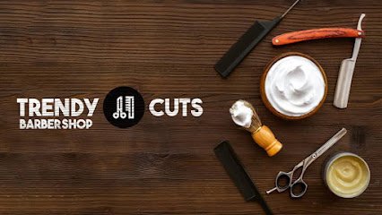 Trendy Cuts