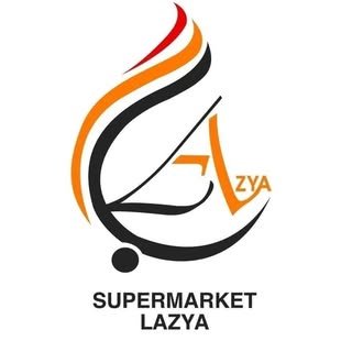 Lazya supermarket