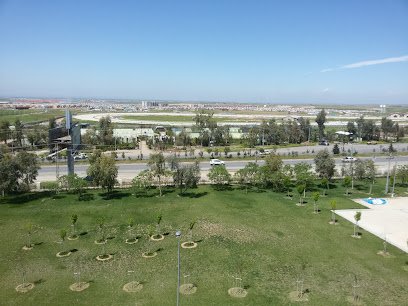 Majidi Private Hospital