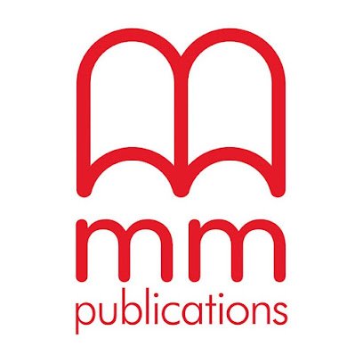 MM PUBLICATIONS IRAQ