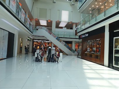 Swiss Watches Center