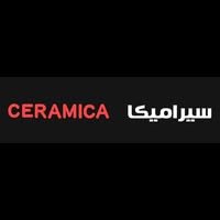 ciramica erbil