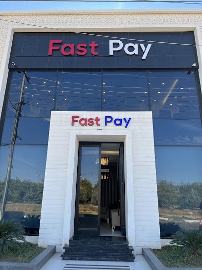 FastPay