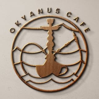 cafe shawani okyanus