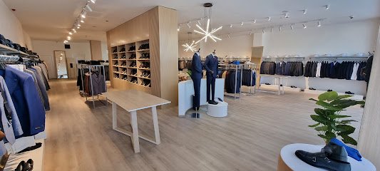 Kadir Buyukkaya Iraq