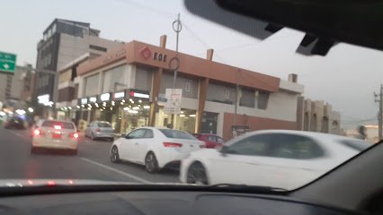 EGE SKY COMPANY تجاة جملة بناء