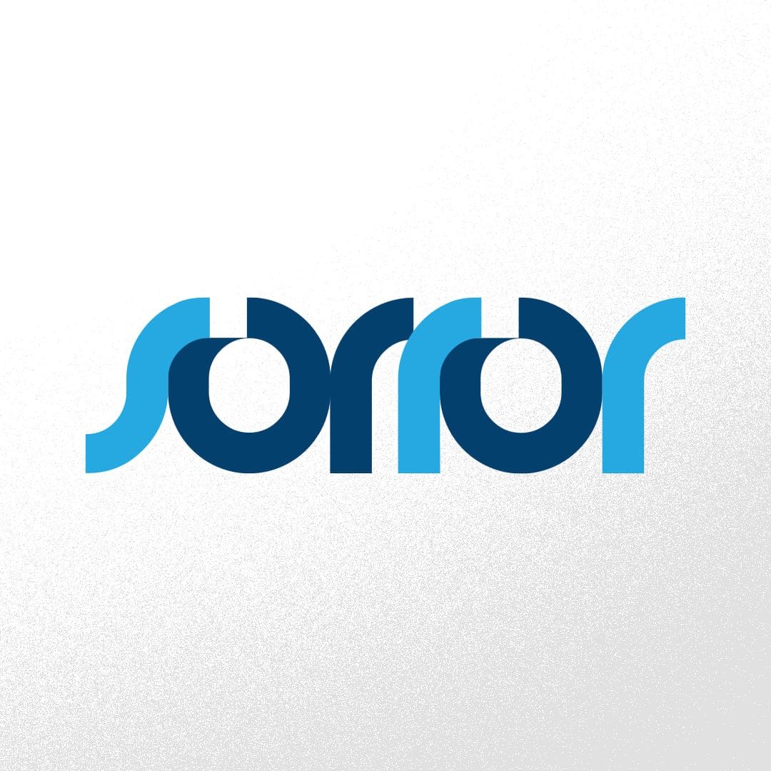 شركة مصاعد السرور