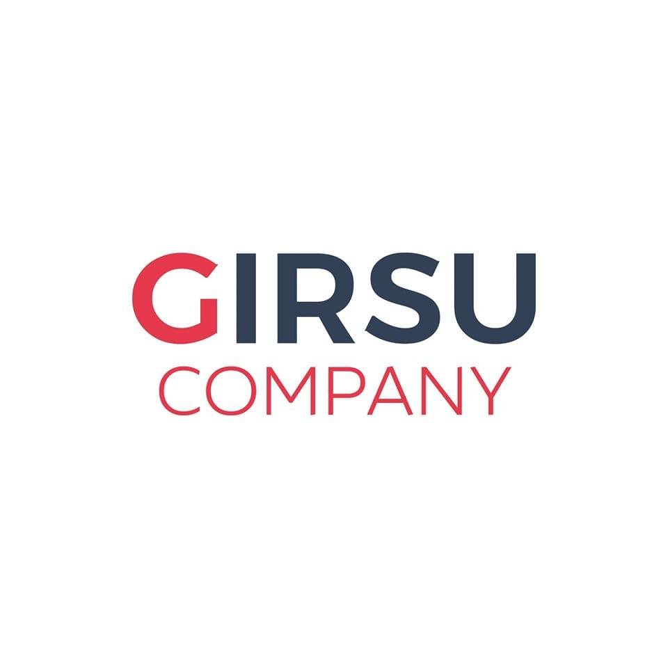 GIRSU ACADEMY