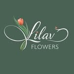 lilav flower