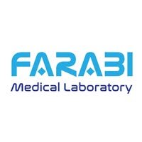 Farabi medical laboratory